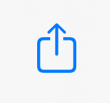 IMG_1013_2.png