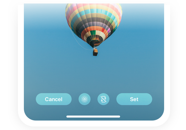 Screen_Shot_2019-09-26_at_10.59.25_AM.png