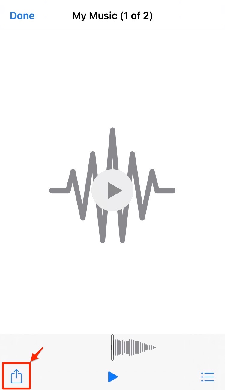audio_1.png