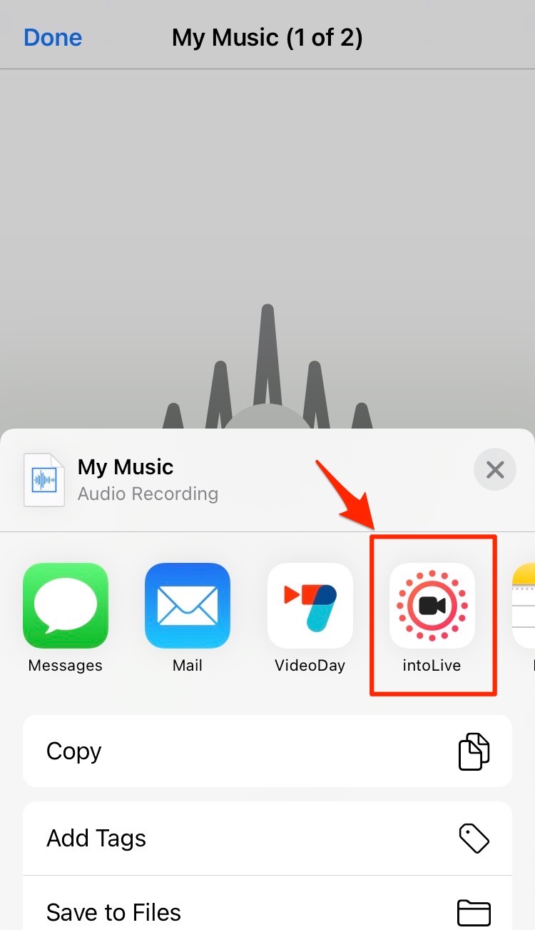 audio_2.png