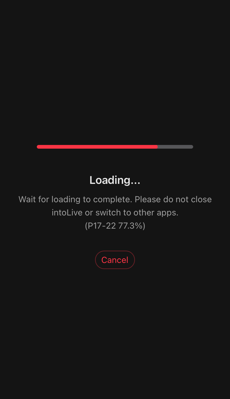 int_loading.png